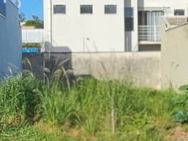 Terreno para Venda em Indaiatuba - 4