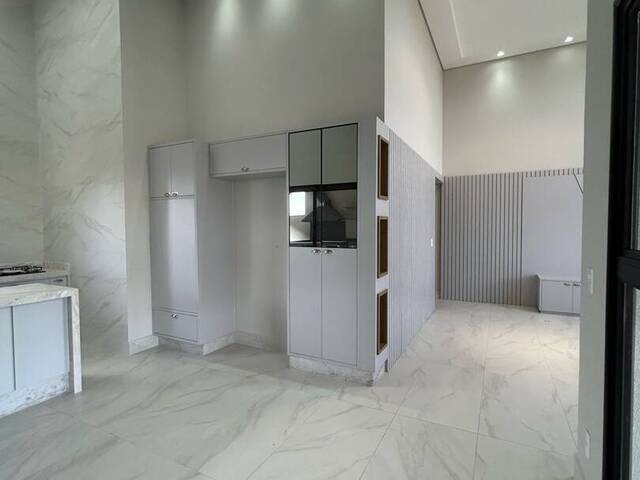 Casa em condomínio para Venda em Indaiatuba - 5