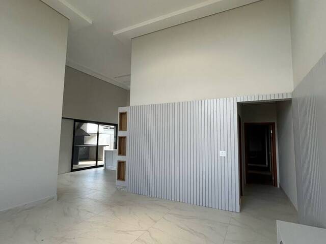 Casa em condomínio para Venda em Indaiatuba - 4