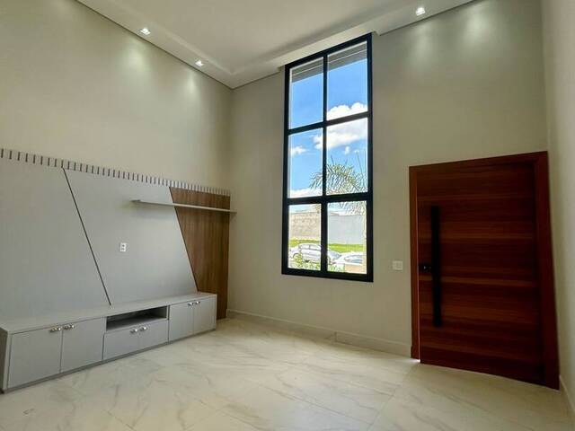 Venda em JARDIM RESIDENCIAL DONA MARIA CÂNDIDA - Indaiatuba