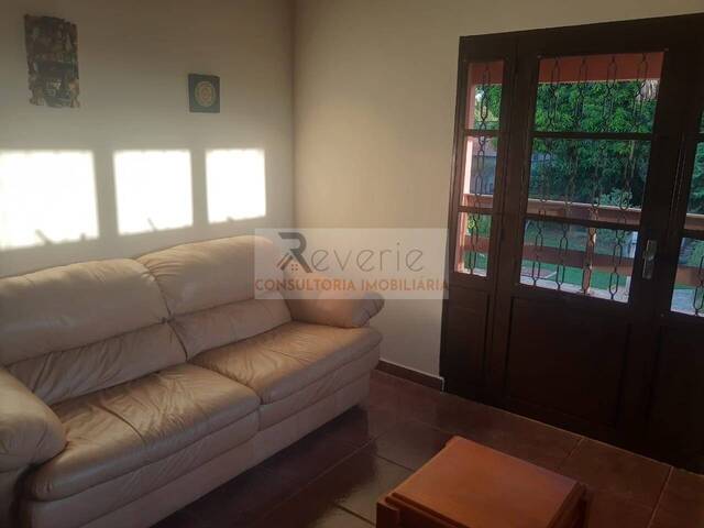 Chácara para Venda em Indaiatuba - 2