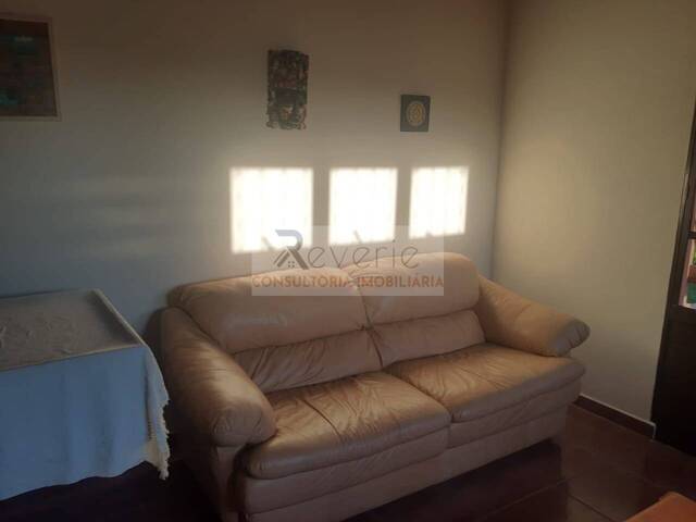 Chácara para Venda em Indaiatuba - 3