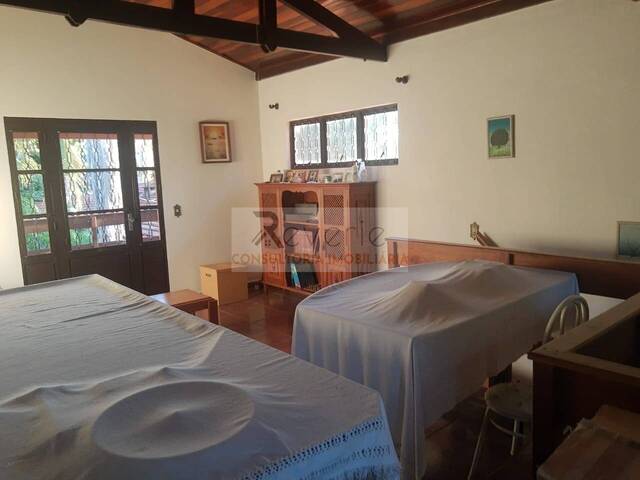 Chácara para Venda em Indaiatuba - 5