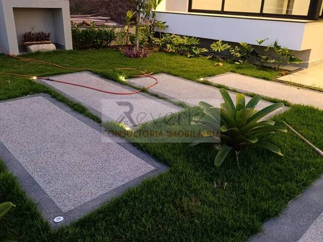 Casa em condomínio para Venda em Indaiatuba - 4