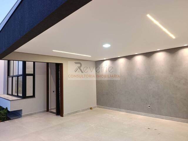 Casa em condomínio para Venda em Indaiatuba - 2