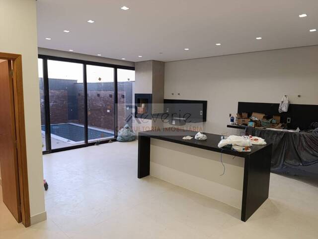 Casa em condomínio para Venda em Indaiatuba - 5