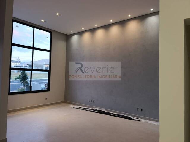 Casa em condomínio para Venda em Indaiatuba - 3