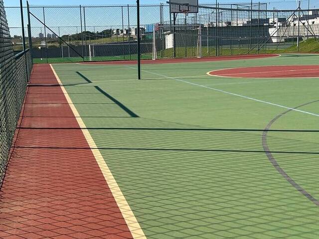 Venda em JARDIM RESIDENCIAL DONA MARIA CÂNDIDA - Indaiatuba