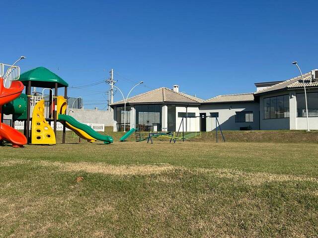 Terreno para Venda em Indaiatuba - 5