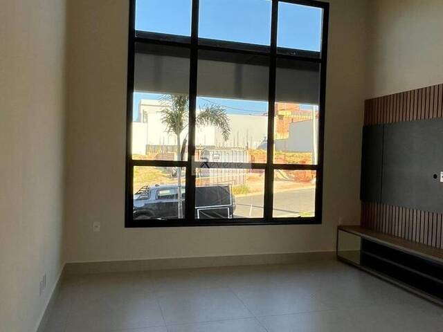 Casa em condomínio para Venda em Indaiatuba - 2