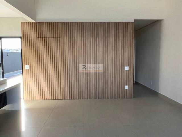 Casa em condomínio para Venda em Indaiatuba - 4