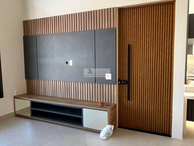 Casa em condomínio para Venda em Indaiatuba - 3