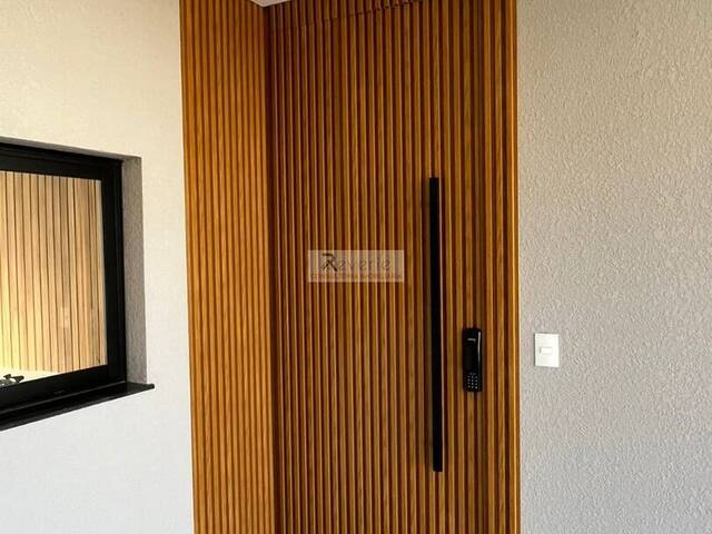 Casa em condomínio para Venda em Indaiatuba - 5