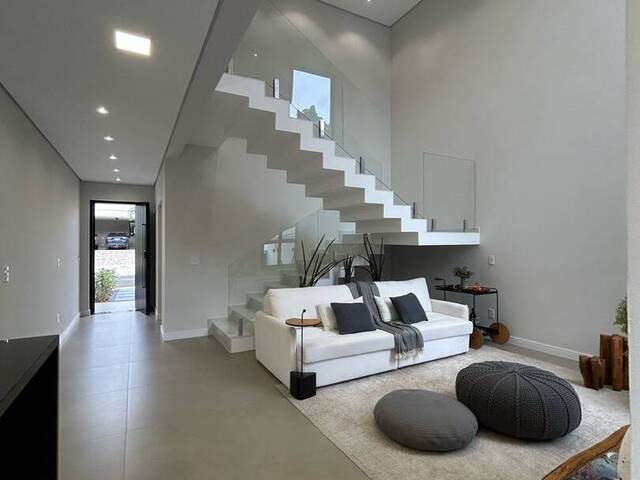 Casa em condomínio para Venda em Indaiatuba - 3