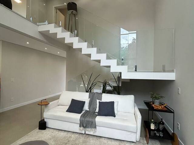 Casa em condomínio para Venda em Indaiatuba - 4