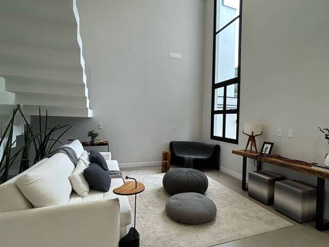 Casa em condomínio para Venda em Indaiatuba - 5