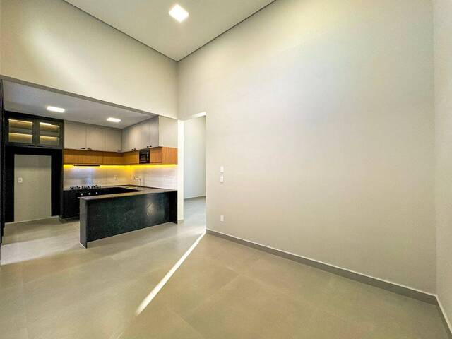 Casa em condomínio para Venda em Indaiatuba - 2