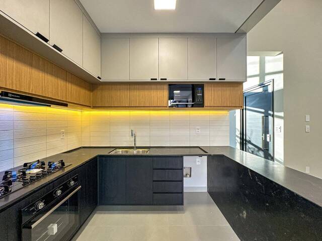 Casa em condomínio para Venda em Indaiatuba - 3