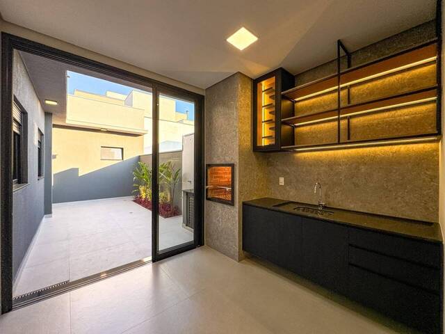 Casa em condomínio para Venda em Indaiatuba - 5