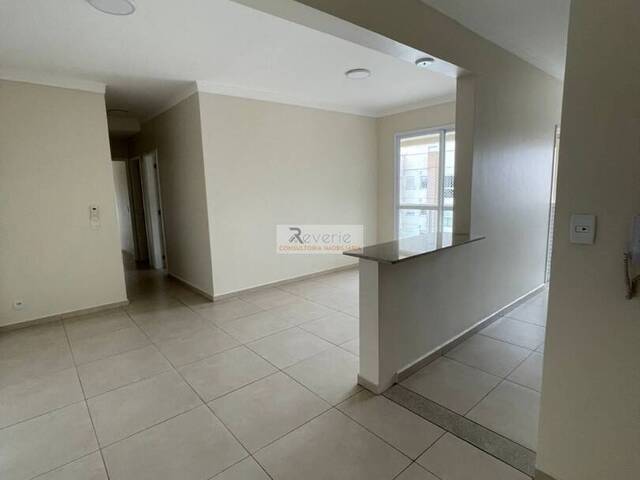 Apartamento para Locação em Indaiatuba - 5