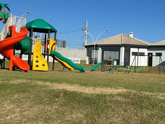 Terreno para Venda em Indaiatuba - 2