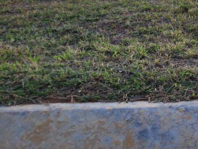 Terreno para Venda em Indaiatuba - 4