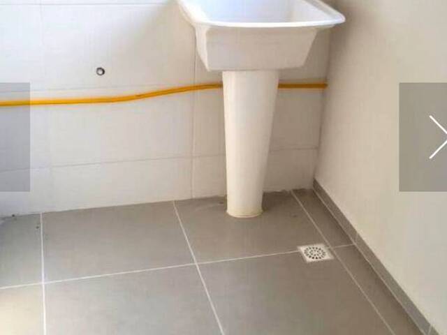 Casa para Venda em Indaiatuba - 3