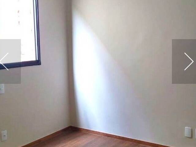 Casa para Venda em Indaiatuba - 4