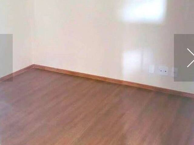 Casa para Venda em Indaiatuba - 5