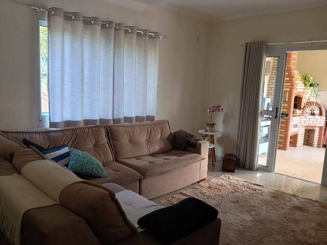 #CH00111 - Chácara para Venda em Indaiatuba - SP