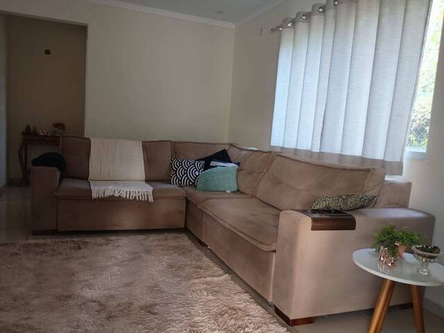 #CH00111 - Chácara para Venda em Indaiatuba - SP