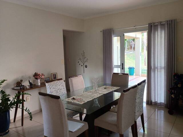 Chácara para Venda em Indaiatuba - 5