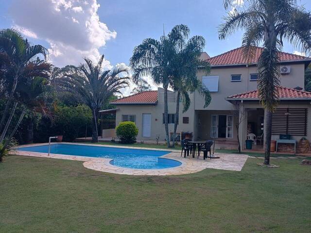 Venda em TERRAS DE ITAICI - Indaiatuba