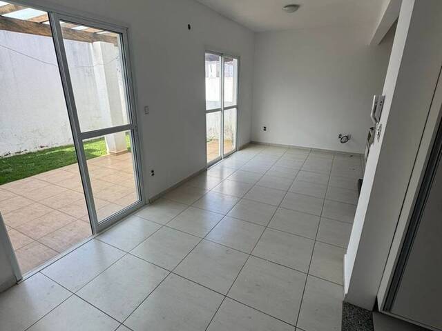 Casa em condomínio para Venda em Indaiatuba - 5