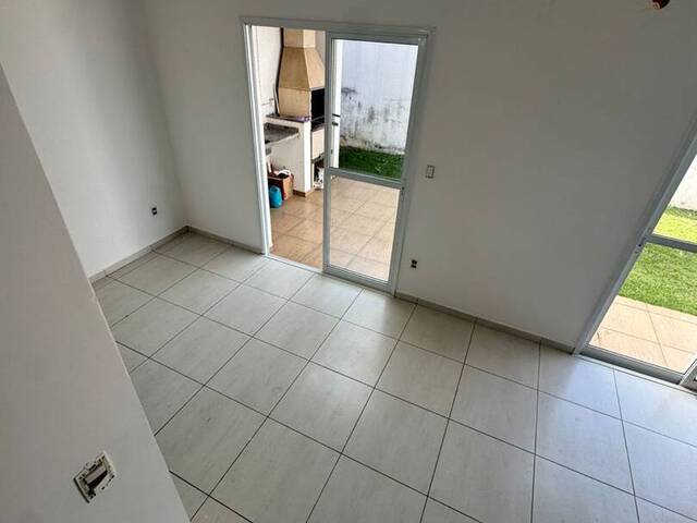 Casa em condomínio para Venda em Indaiatuba - 4