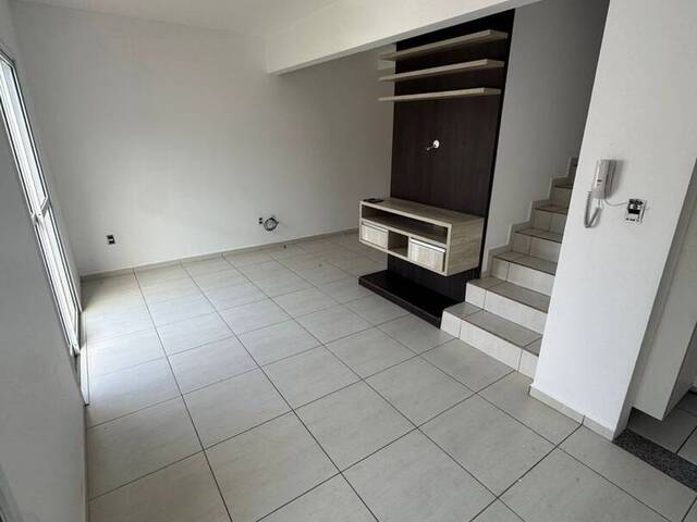 Casa em condomínio para Venda em Indaiatuba - 3