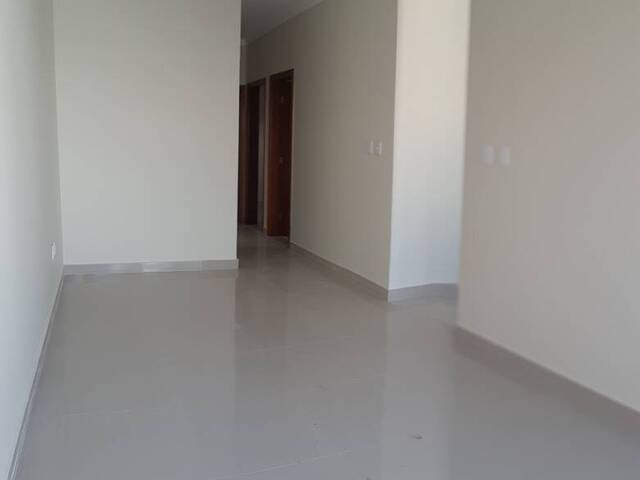 Casa para Venda em Indaiatuba - 5