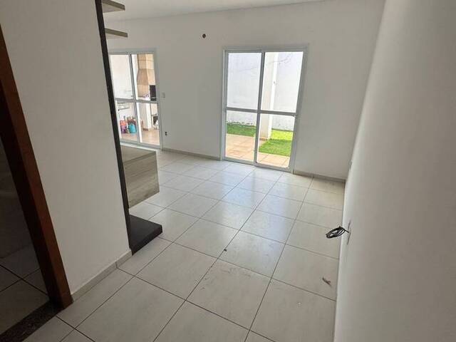 Casa em condomínio para Venda em Indaiatuba - 2