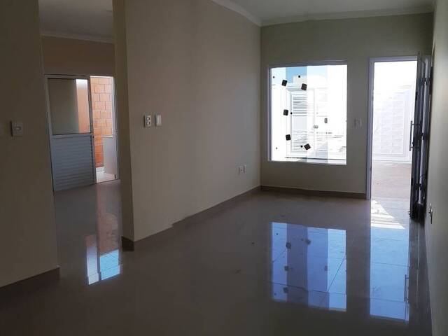 Casa para Venda em Indaiatuba - 3