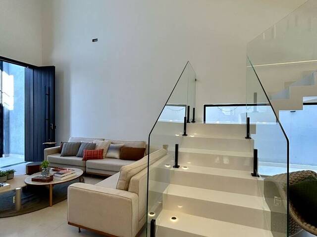 Casa em condomínio para Venda em Indaiatuba - 4