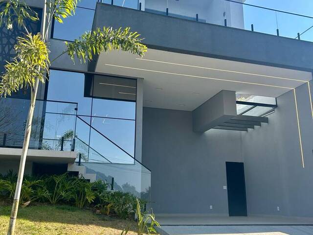 Casa em condomínio para Venda em Indaiatuba - 2