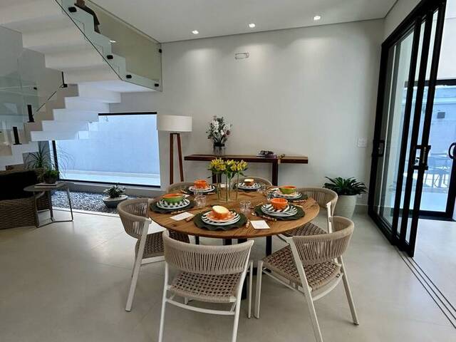 Casa em condomínio para Venda em Indaiatuba - 5