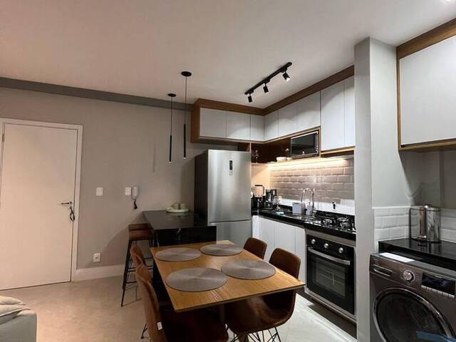 Venda em Jardim Bela Vista - Indaiatuba