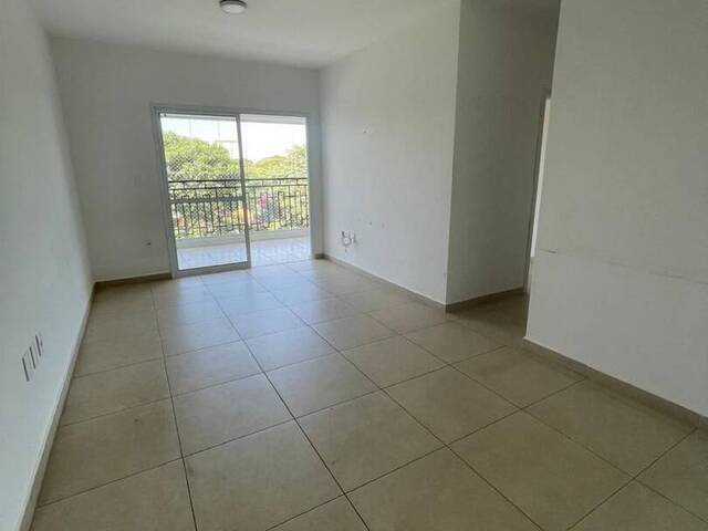 Apartamento para Locação em Indaiatuba - 5