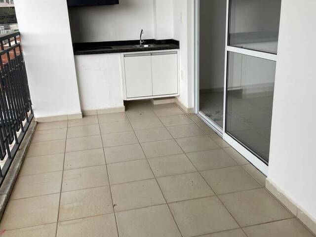 #AP00440 - Apartamento para Locação em Indaiatuba - SP