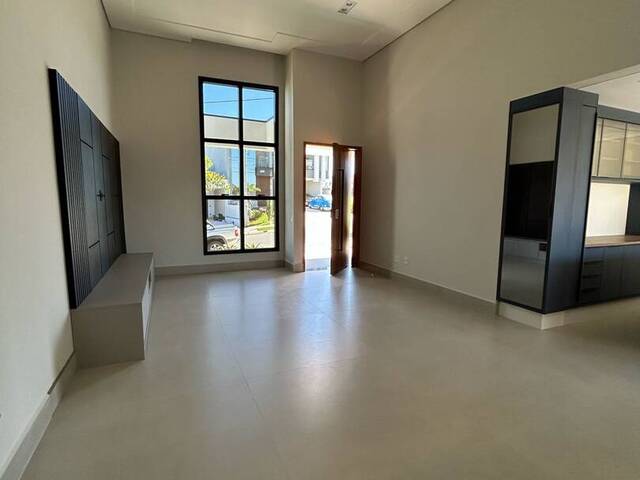 Casa em condomínio para Venda em Indaiatuba - 4