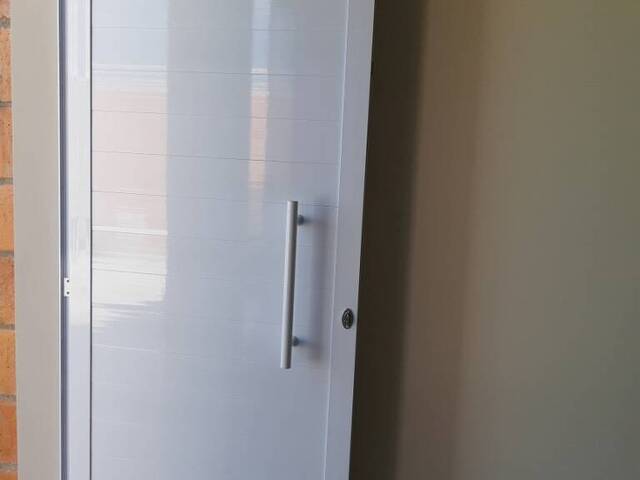 Casa para Venda em Indaiatuba - 2