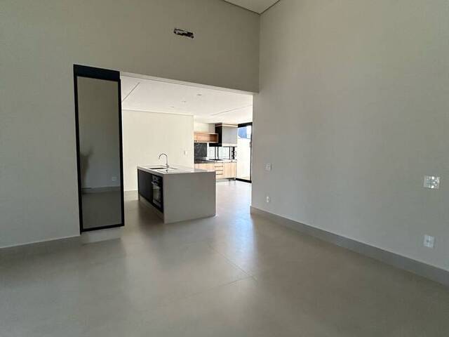 Casa em condomínio para Venda em Indaiatuba - 5