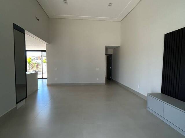 Casa em condomínio para Venda em Indaiatuba - 3