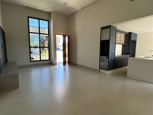 Casa em condomínio para Venda em Indaiatuba - 2